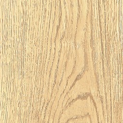 Gạch ốp lát Eurotile Mộc Chi MCH M02, Matt, 15x90 Gạch ốp lát Eurotile Mộc Chi MCH M02, Matt, 15x90